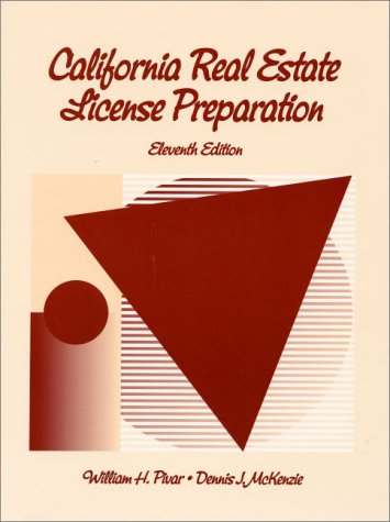 Practice Management