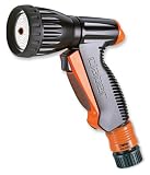 Claber® Multi - Jet Spray Pistol