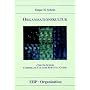 Organisationskultur. "The Ed Schein Corporate Culture Survival Guide"