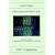Organisationskultur. "The Ed Schein Corporate Culture Survival Guide"