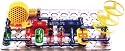 Snap Circuits Jr. SC-100