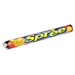 Wonka Spree Candy, Original, 1.77-Ounce Tubes (Pack of 36)