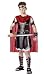 Hercules Child Costume By California Costumes - Large