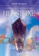Das gro�e Praxisbuch der Heilsteine