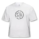 Collegiate - Purdue University - T-Shirts