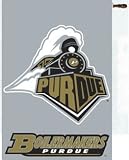 Purdue Boilermakers NCAA Flag or Banner
