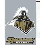 Purdue Boilermakers NCAA Flag or Banner
