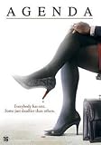 Agenda [DVD]