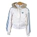 adidas Missy Baseline SnowBomb Women's Jacket Image
