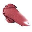 full-finish lipstick - wild card
