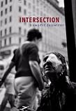 Intersection