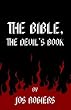 The Bible: The Devil's Book