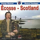 Folklore Aus Schottland