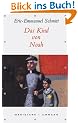 Das Kind von Noah