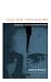 Healing Psychiatry: Bridging t...