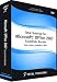 Total Training for Microsoft Office 2007, Essentials Bundle