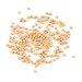 Mustard Seed, Yellow - 24 Oz Jar Each