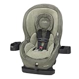 Evenflo Titan DLX Lexington Convertible Car Seat - Sage