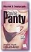 Wireless Remote Control Vibrating Panty
