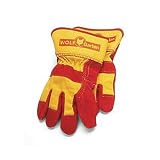 WOLF-Garten Ladies Garden Glove #7760001 by Wolf-Garten