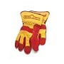WOLF-Garten 7760001 Womens Garden Glove