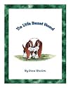 The Little Basset Hound