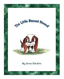 The Little Basset Hound