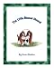 The Little Basset Hound