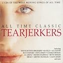 All Time Classic Tearjerkers: 40 of the Most Moving Songs of All Time