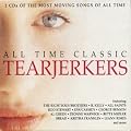 All Time Classic Tearjerkers: 40 of the Most Moving Songs of All Time
