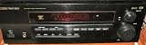RCA - RCA Pro Series Audio Video 5.1 Receiver STAV-3970 500W