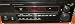 RCA Pro Series Audio Video 5.1 Receiver STAV-3970 500W