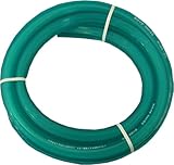 �J�N�C�` �E���g��2�z�[�XG 15�~20 2M��