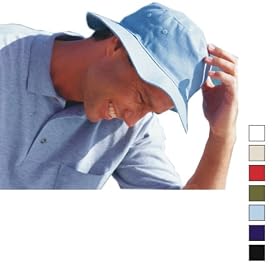 Save - 20% - Crusher Bucket Cap (BX003) - $5.26