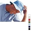 Big Accessories - Crusher Bucket Cap (BX003)