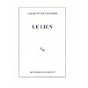 Le lien
