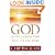 God: As He Longs for You to See Him