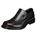 Skechers USA Men's Examiner Bicycle Toe Slip-on Oxford