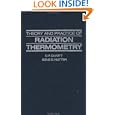 Theory and Practice of Radiation Thermometry