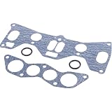 Beck Arnley  037-4713  Intake Manifold Gasket Set by Beck Arnley