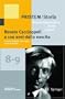 Renato Caccioppoli a 100 anni dalla nascita (PRISTEM Storia) (Italian Edition)