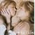 A BALLADS (CCCD)
