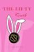 The Dirty Truth: Hockey and the Puck Bunny a True Sub-culture Sales
