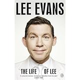 the life of lee