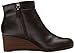 Dr. Scholl's Shoes Women's Daina Boot