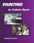 Painting for Collision Repair