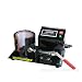 Brand New Digital Heat Press Mug Press Cup Press PM100B