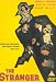 The Stranger [UK Import]