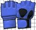 Ultimate MMA Gloves