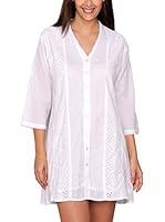 HHG Túnica (Blanco)